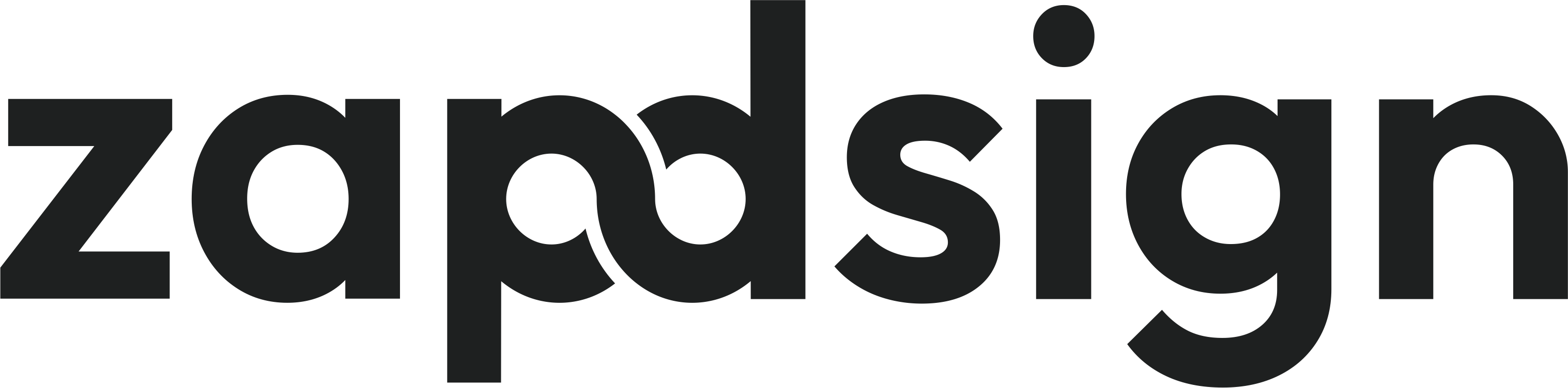 ZAPDSIGN