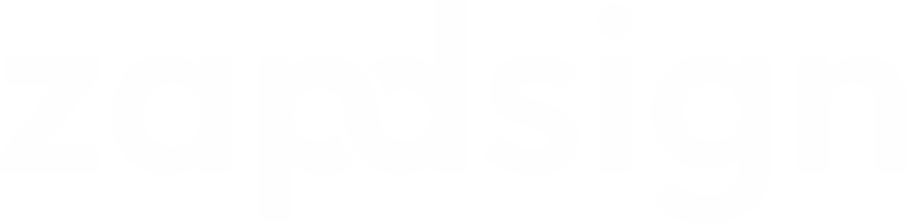 ZAPDSIGN